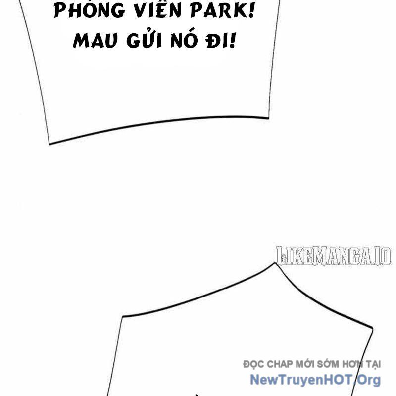 Lừa Đảo Bằng Giọng Nói Làm Đảo Lộn Cuộc Sống Của Bạn Chương 46 Ảnh 238
