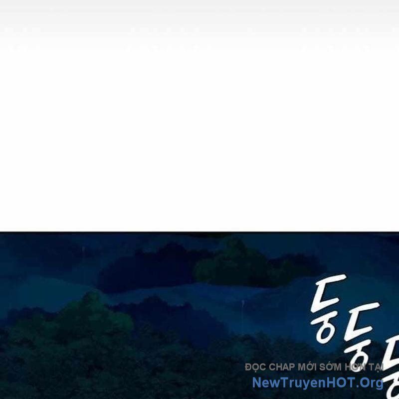 Lừa Đảo Bằng Giọng Nói Làm Đảo Lộn Cuộc Sống Của Bạn Chương 46 Ảnh 122