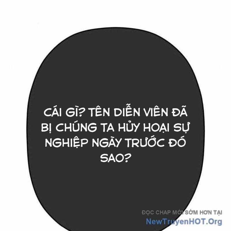Lừa Đảo Bằng Giọng Nói Làm Đảo Lộn Cuộc Sống Của Bạn Chương 46 Ảnh 54