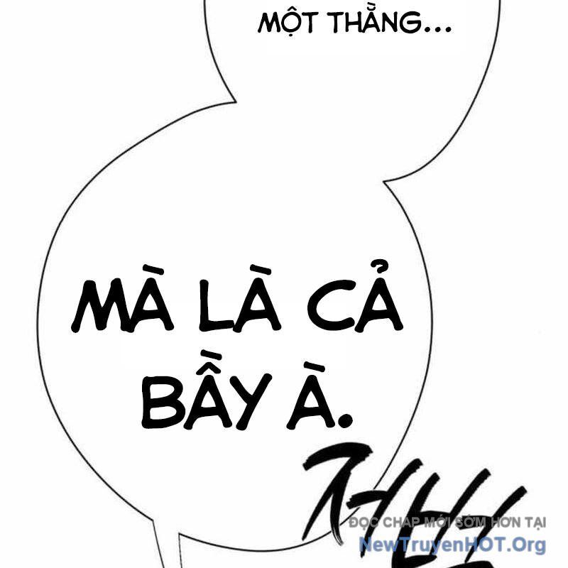 Lừa Đảo Bằng Giọng Nói Làm Đảo Lộn Cuộc Sống Của Bạn Chương 46 Ảnh 252