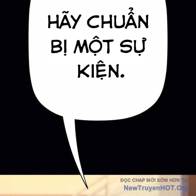 Lừa Đảo Bằng Giọng Nói Làm Đảo Lộn Cuộc Sống Của Bạn Chương 46 Ảnh 88