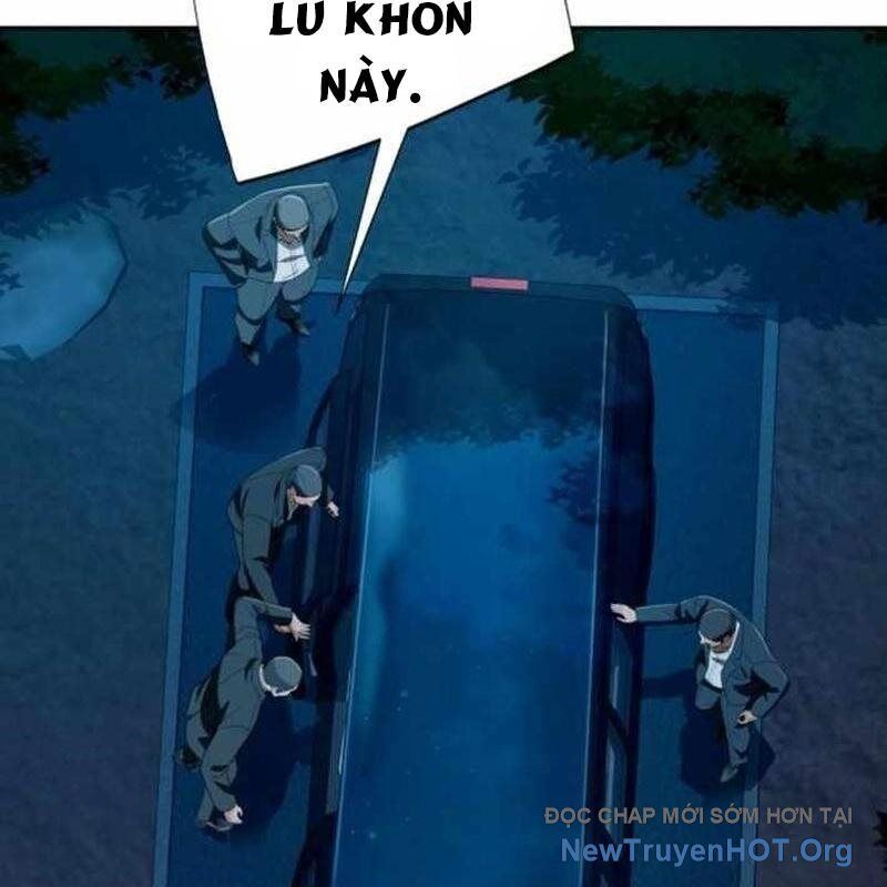 Lừa Đảo Bằng Giọng Nói Làm Đảo Lộn Cuộc Sống Của Bạn Chương 46 Ảnh 210
