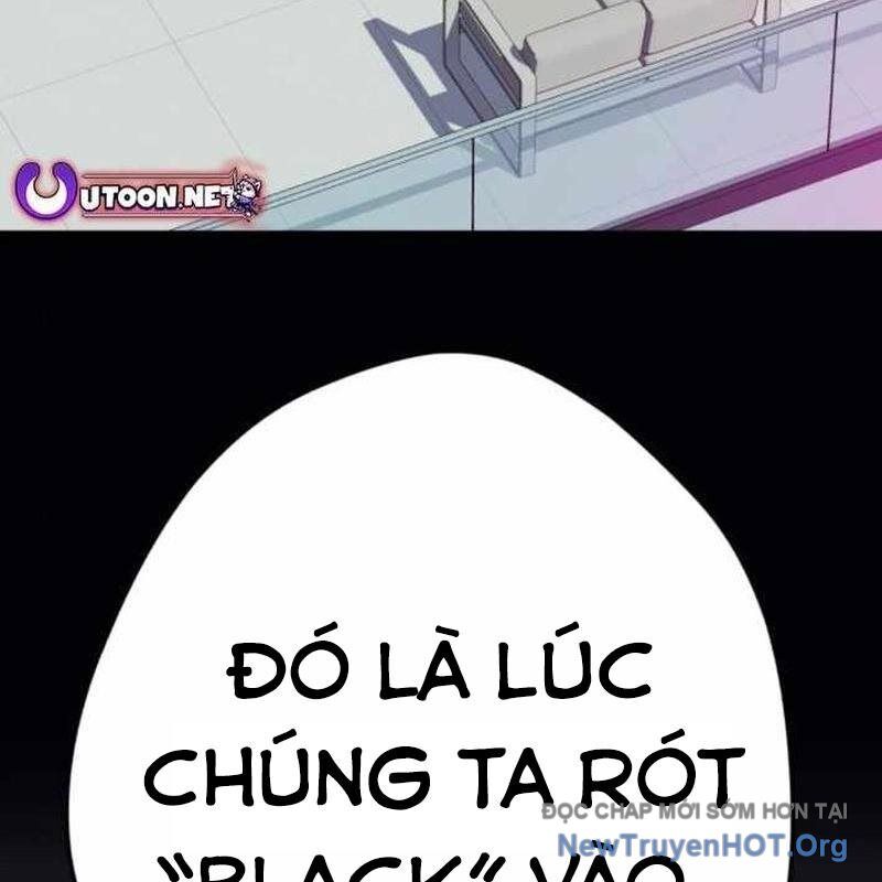 Lừa Đảo Bằng Giọng Nói Làm Đảo Lộn Cuộc Sống Của Bạn Chương 46 Ảnh 120