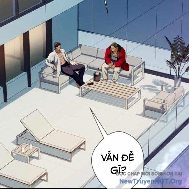 Lừa Đảo Bằng Giọng Nói Làm Đảo Lộn Cuộc Sống Của Bạn Chương 46 Ảnh 72