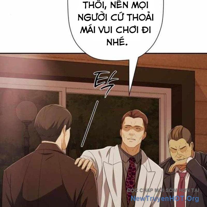 Lừa Đảo Bằng Giọng Nói Làm Đảo Lộn Cuộc Sống Của Bạn Chương 46 Ảnh 28