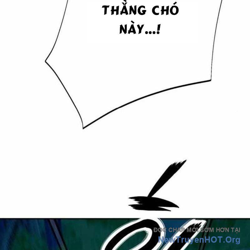 Lừa Đảo Bằng Giọng Nói Làm Đảo Lộn Cuộc Sống Của Bạn Chương 46 Ảnh 239