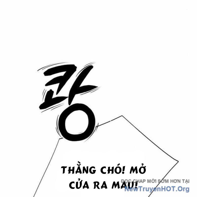 Lừa Đảo Bằng Giọng Nói Làm Đảo Lộn Cuộc Sống Của Bạn Chương 46 Ảnh 235