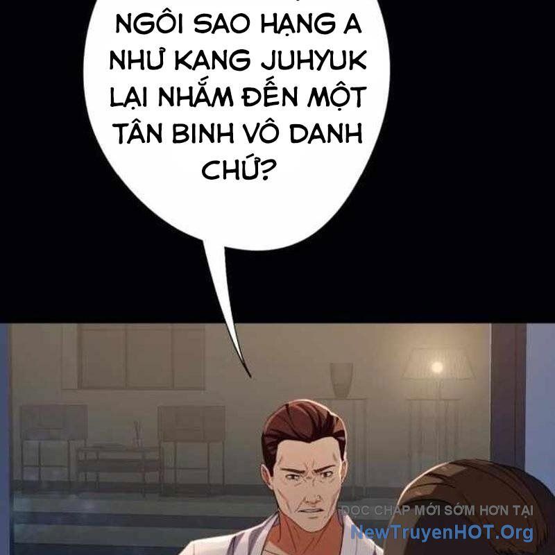Lừa Đảo Bằng Giọng Nói Làm Đảo Lộn Cuộc Sống Của Bạn Chương 46 Ảnh 77