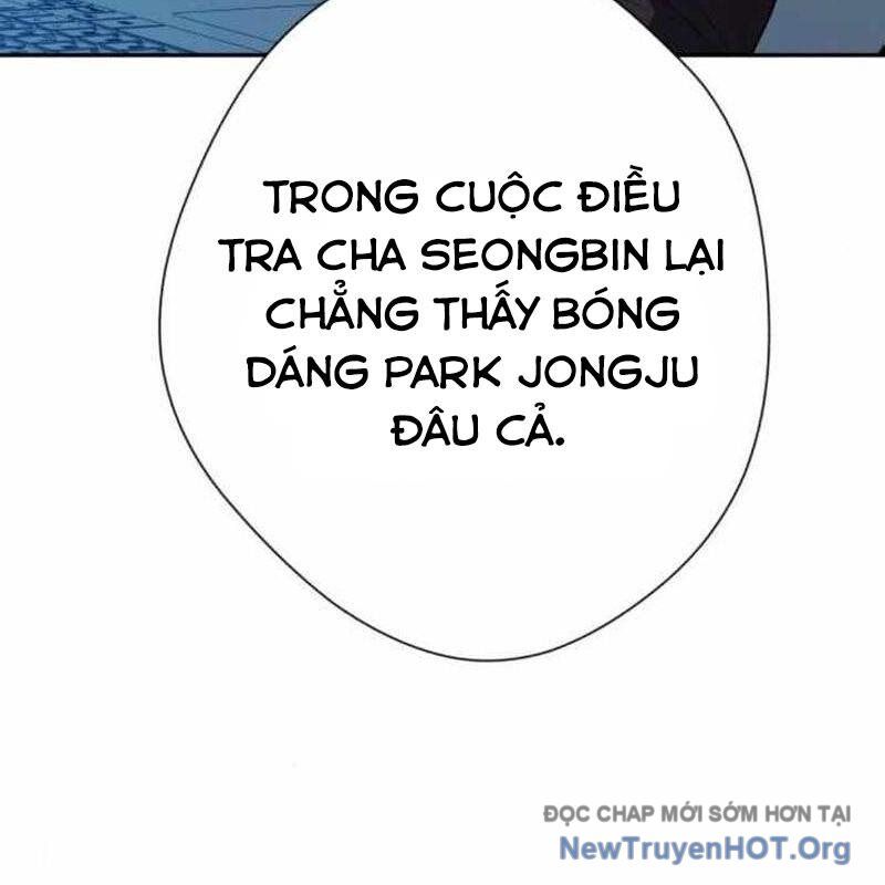 Lừa Đảo Bằng Giọng Nói Làm Đảo Lộn Cuộc Sống Của Bạn Chương 46 Ảnh 169