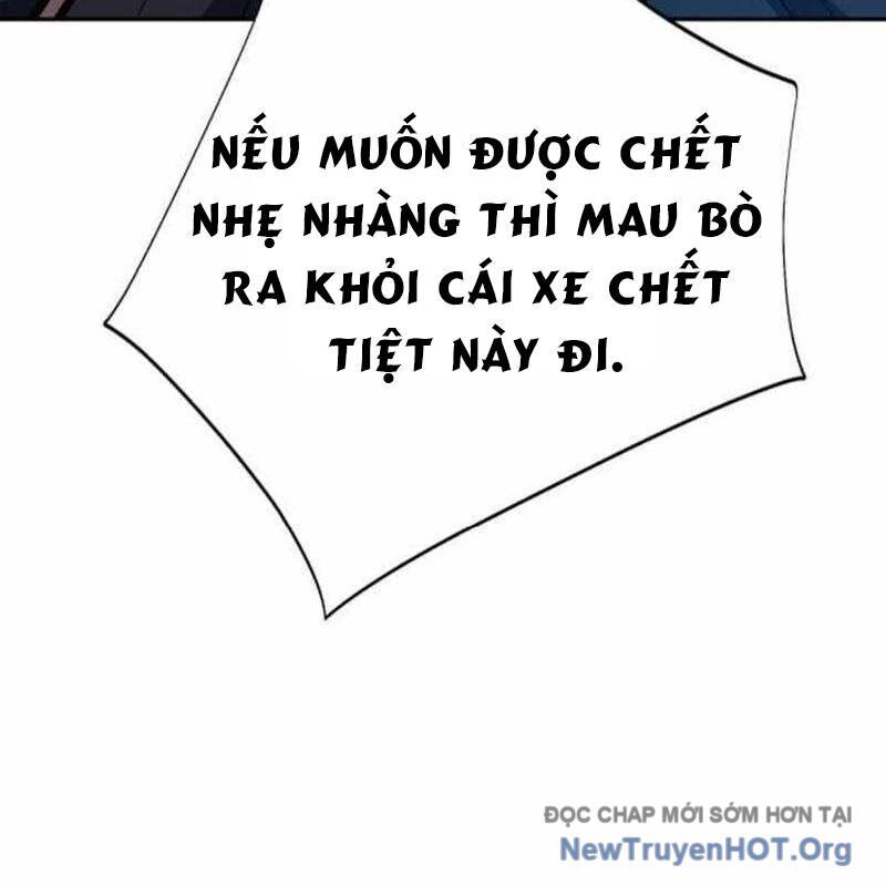 Lừa Đảo Bằng Giọng Nói Làm Đảo Lộn Cuộc Sống Của Bạn Chương 46 Ảnh 221