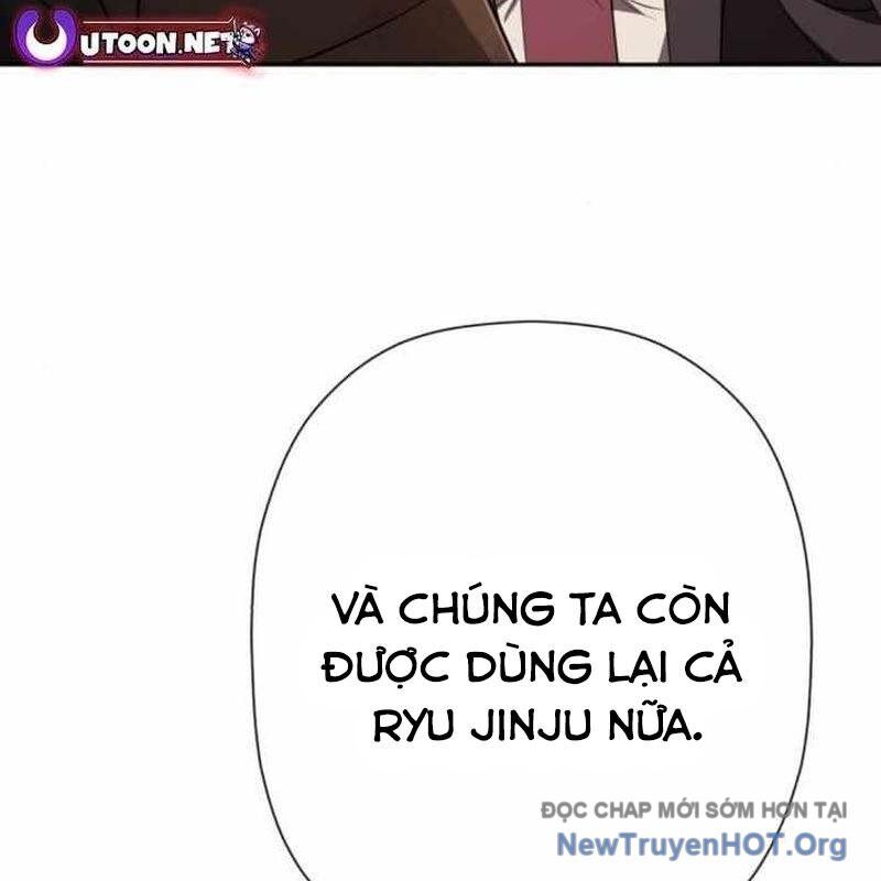 Lừa Đảo Bằng Giọng Nói Làm Đảo Lộn Cuộc Sống Của Bạn Chương 46 Ảnh 137