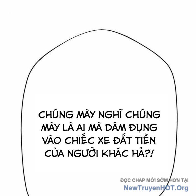 Lừa Đảo Bằng Giọng Nói Làm Đảo Lộn Cuộc Sống Của Bạn Chương 46 Ảnh 256