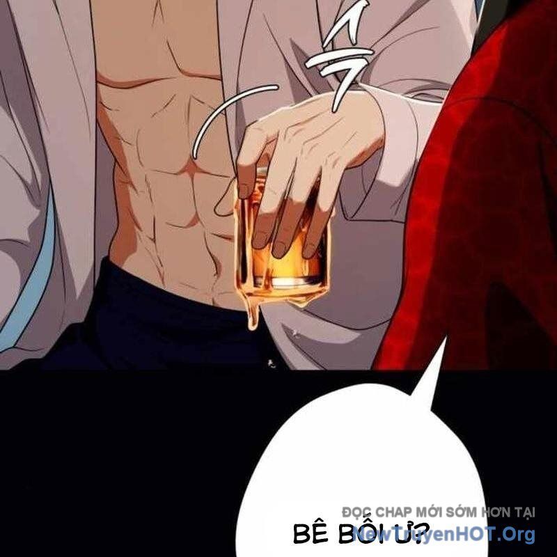 Lừa Đảo Bằng Giọng Nói Làm Đảo Lộn Cuộc Sống Của Bạn Chương 46 Ảnh 113