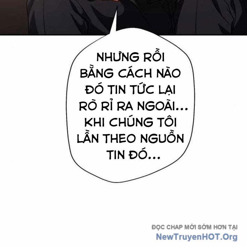 Lừa Đảo Bằng Giọng Nói Làm Đảo Lộn Cuộc Sống Của Bạn Chương 46 Ảnh 49