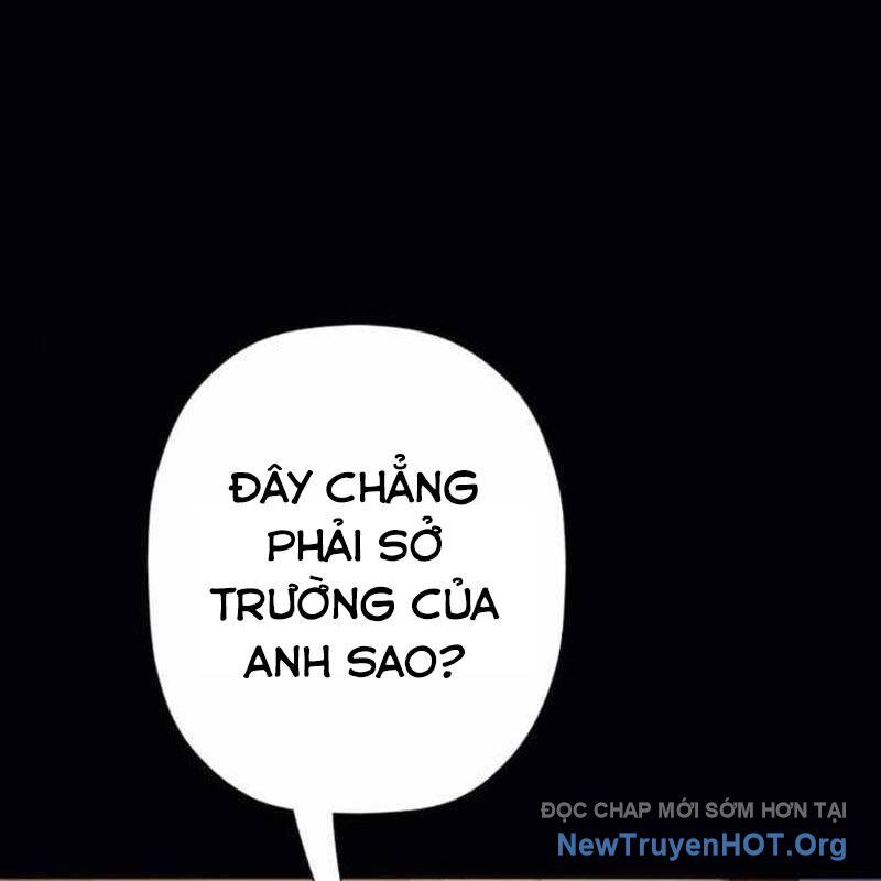 Lừa Đảo Bằng Giọng Nói Làm Đảo Lộn Cuộc Sống Của Bạn Chương 46 Ảnh 101
