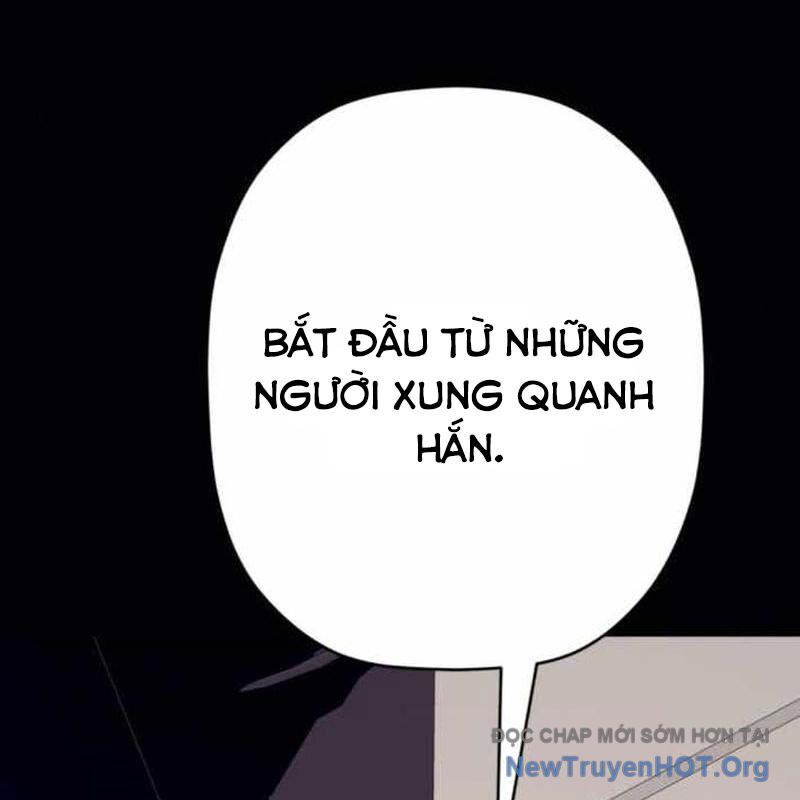 Lừa Đảo Bằng Giọng Nói Làm Đảo Lộn Cuộc Sống Của Bạn Chương 46 Ảnh 104