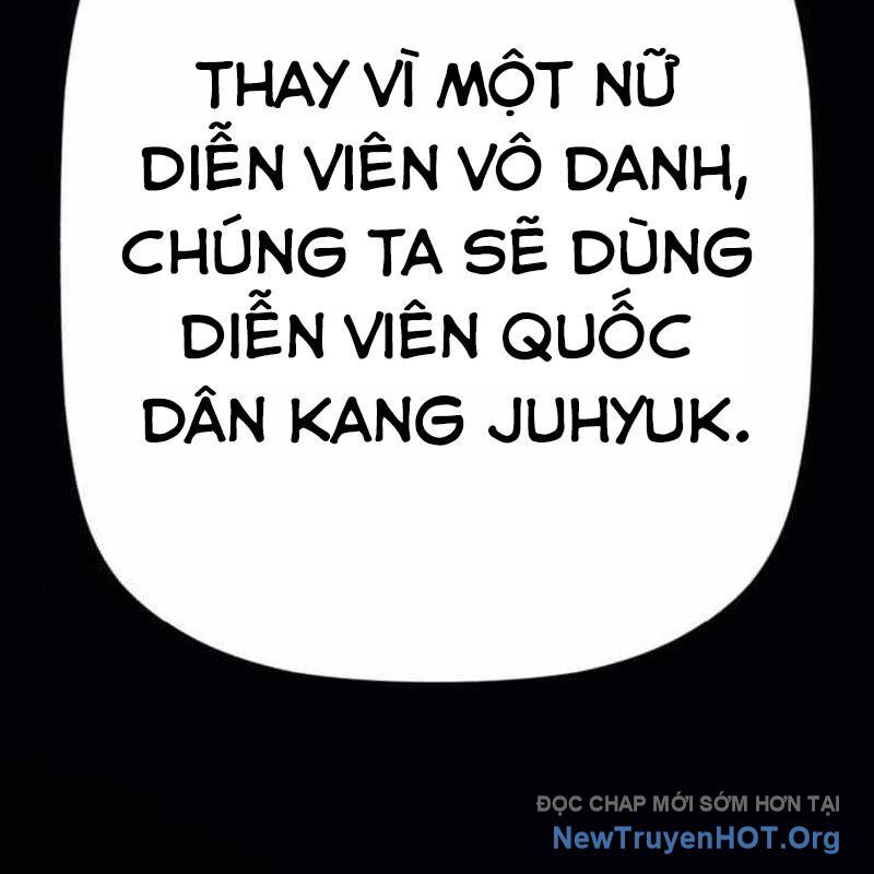 Lừa Đảo Bằng Giọng Nói Làm Đảo Lộn Cuộc Sống Của Bạn Chương 46 Ảnh 91
