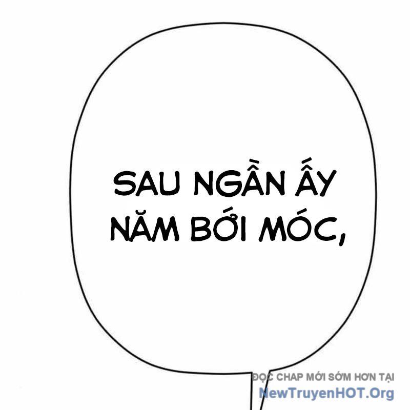 Lừa Đảo Bằng Giọng Nói Làm Đảo Lộn Cuộc Sống Của Bạn Chương 46 Ảnh 146