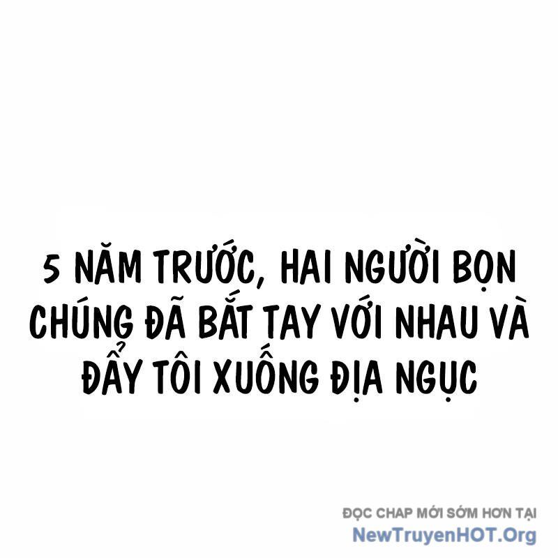 Lừa Đảo Bằng Giọng Nói Làm Đảo Lộn Cuộc Sống Của Bạn Chương 46 Ảnh 10