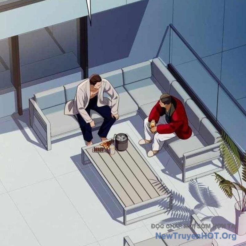 Lừa Đảo Bằng Giọng Nói Làm Đảo Lộn Cuộc Sống Của Bạn Chương 46 Ảnh 119