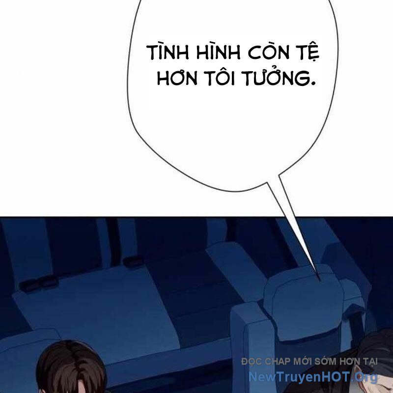 Lừa Đảo Bằng Giọng Nói Làm Đảo Lộn Cuộc Sống Của Bạn Chương 46 Ảnh 164