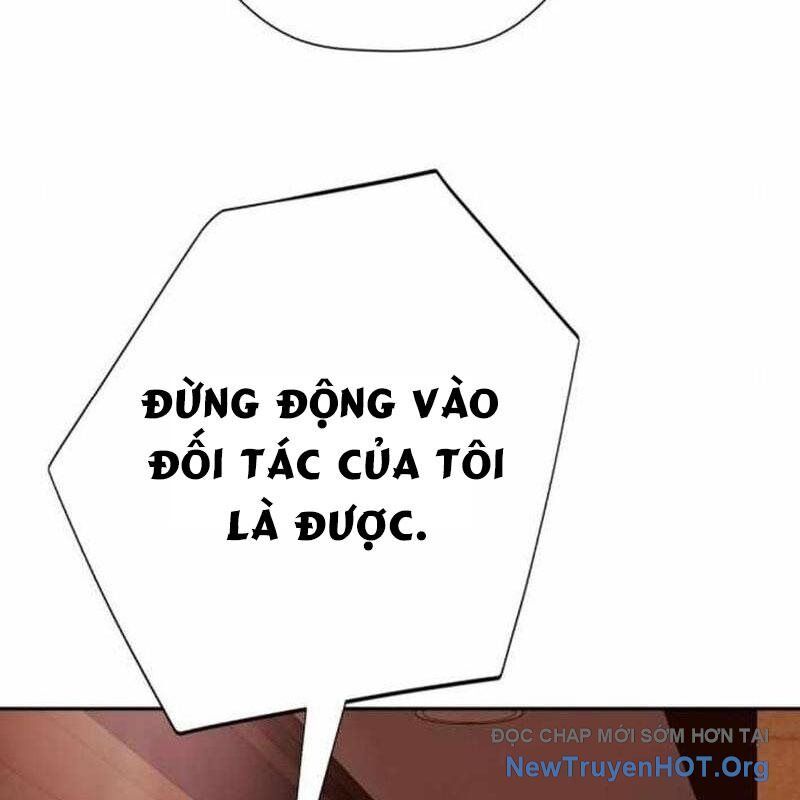 Lừa Đảo Bằng Giọng Nói Làm Đảo Lộn Cuộc Sống Của Bạn Chương 46 Ảnh 32