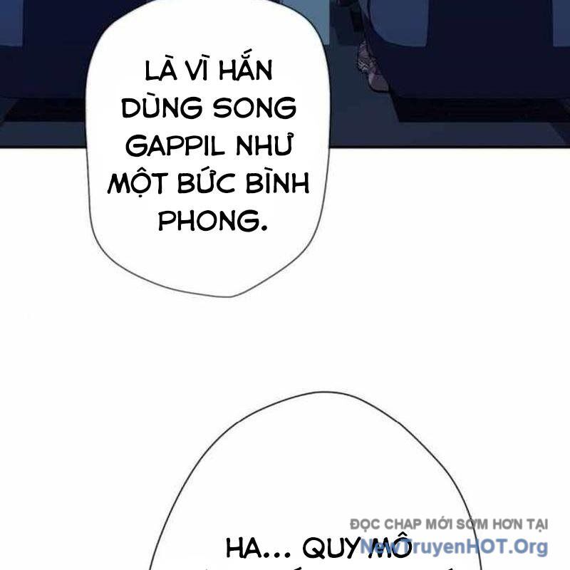 Lừa Đảo Bằng Giọng Nói Làm Đảo Lộn Cuộc Sống Của Bạn Chương 46 Ảnh 182