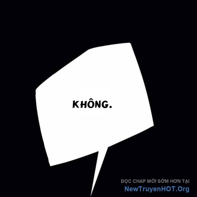 Lừa Đảo Bằng Giọng Nói Làm Đảo Lộn Cuộc Sống Của Bạn Chương 46 Ảnh 81