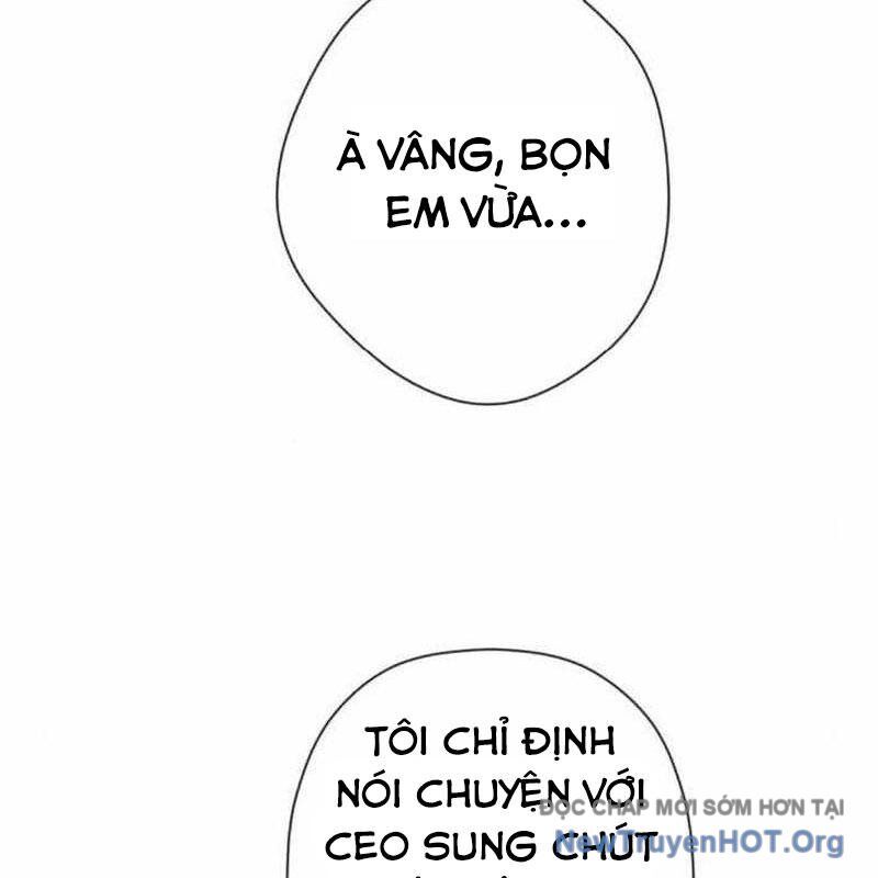 Lừa Đảo Bằng Giọng Nói Làm Đảo Lộn Cuộc Sống Của Bạn Chương 46 Ảnh 27
