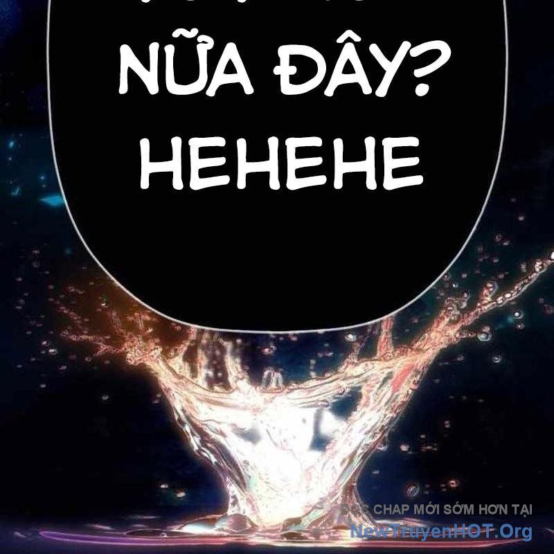 Lừa Đảo Bằng Giọng Nói Làm Đảo Lộn Cuộc Sống Của Bạn Chương 46 Ảnh 97