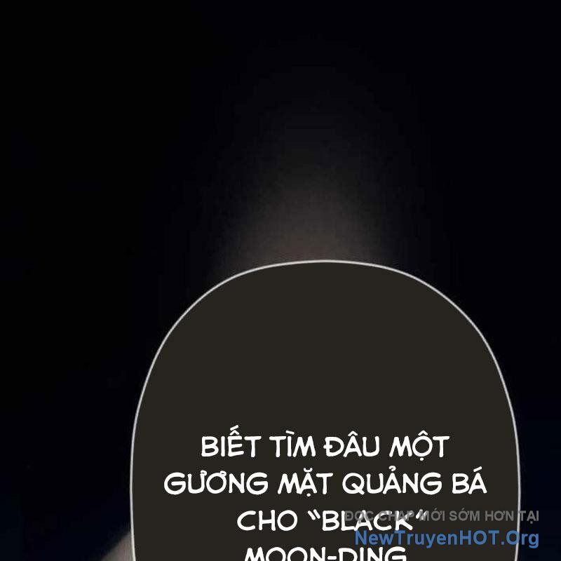 Lừa Đảo Bằng Giọng Nói Làm Đảo Lộn Cuộc Sống Của Bạn Chương 46 Ảnh 92