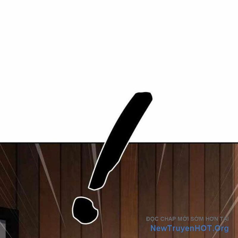 Lừa Đảo Bằng Giọng Nói Làm Đảo Lộn Cuộc Sống Của Bạn Chương 46 Ảnh 197