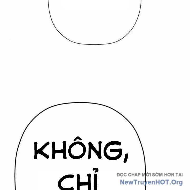Lừa Đảo Bằng Giọng Nói Làm Đảo Lộn Cuộc Sống Của Bạn Chương 46 Ảnh 156