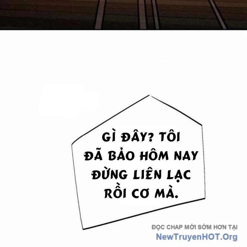 Lừa Đảo Bằng Giọng Nói Làm Đảo Lộn Cuộc Sống Của Bạn Chương 46 Ảnh 196