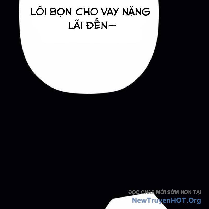Lừa Đảo Bằng Giọng Nói Làm Đảo Lộn Cuộc Sống Của Bạn Chương 46 Ảnh 110
