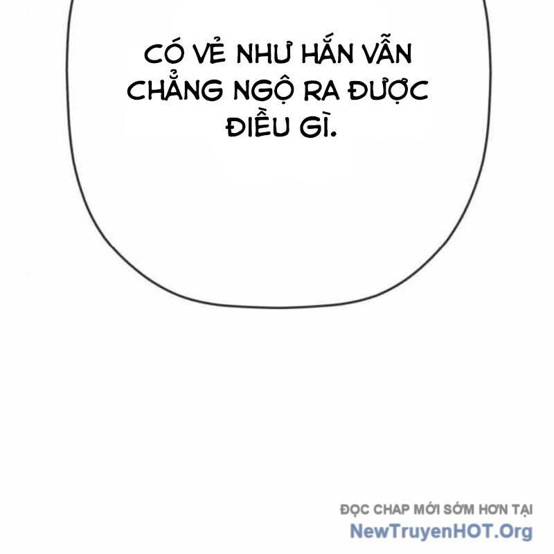Lừa Đảo Bằng Giọng Nói Làm Đảo Lộn Cuộc Sống Của Bạn Chương 46 Ảnh 149