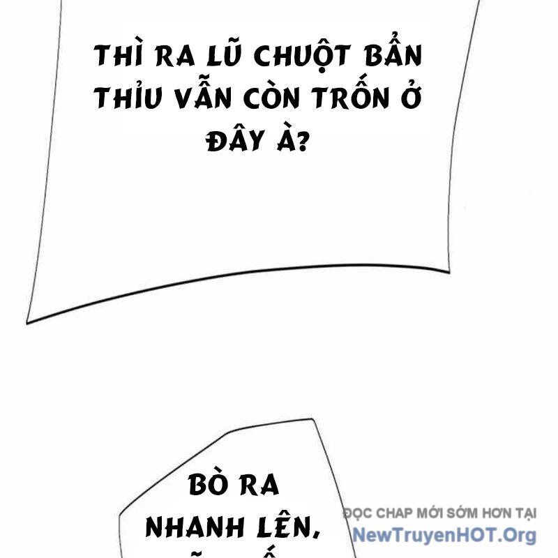 Lừa Đảo Bằng Giọng Nói Làm Đảo Lộn Cuộc Sống Của Bạn Chương 46 Ảnh 209