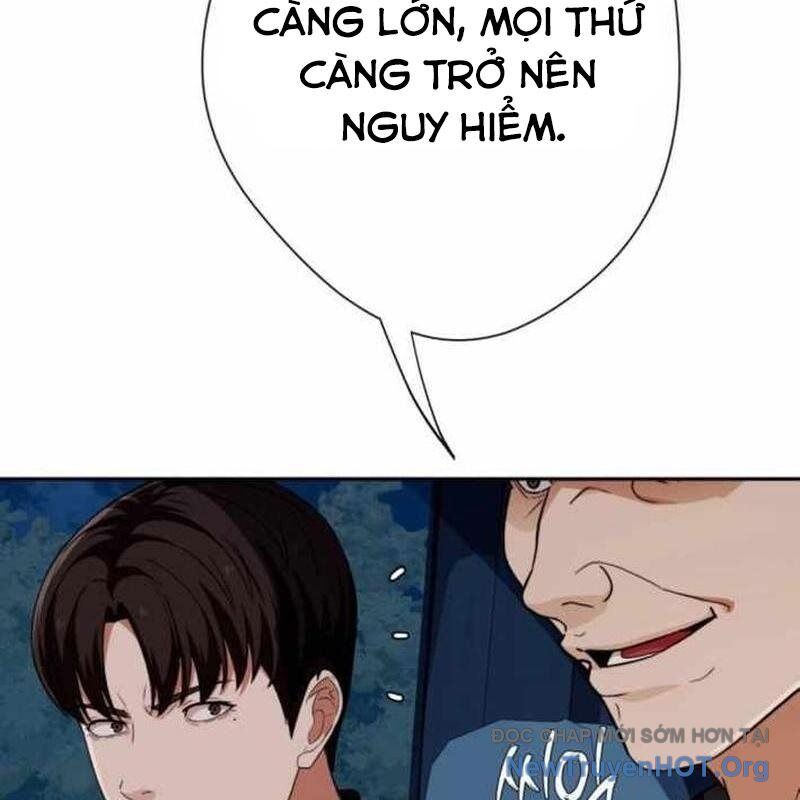 Lừa Đảo Bằng Giọng Nói Làm Đảo Lộn Cuộc Sống Của Bạn Chương 46 Ảnh 183