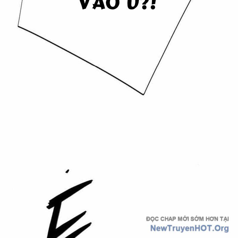 Lừa Đảo Bằng Giọng Nói Làm Đảo Lộn Cuộc Sống Của Bạn Chương 46 Ảnh 200
