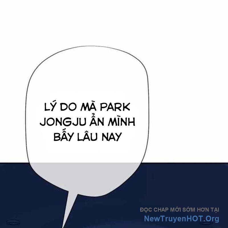Lừa Đảo Bằng Giọng Nói Làm Đảo Lộn Cuộc Sống Của Bạn Chương 46 Ảnh 180