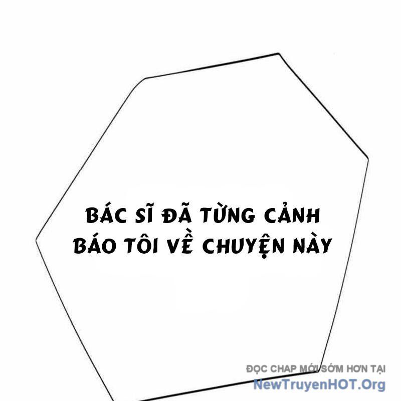 Lừa Đảo Bằng Giọng Nói Làm Đảo Lộn Cuộc Sống Của Bạn Chương 46 Ảnh 188