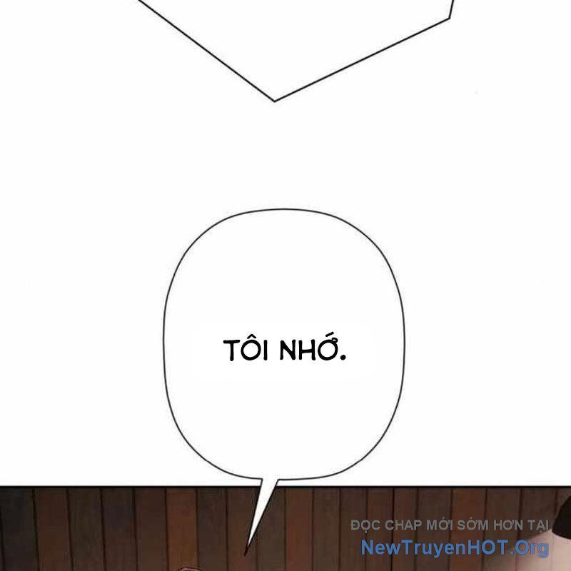 Lừa Đảo Bằng Giọng Nói Làm Đảo Lộn Cuộc Sống Của Bạn Chương 46 Ảnh 64