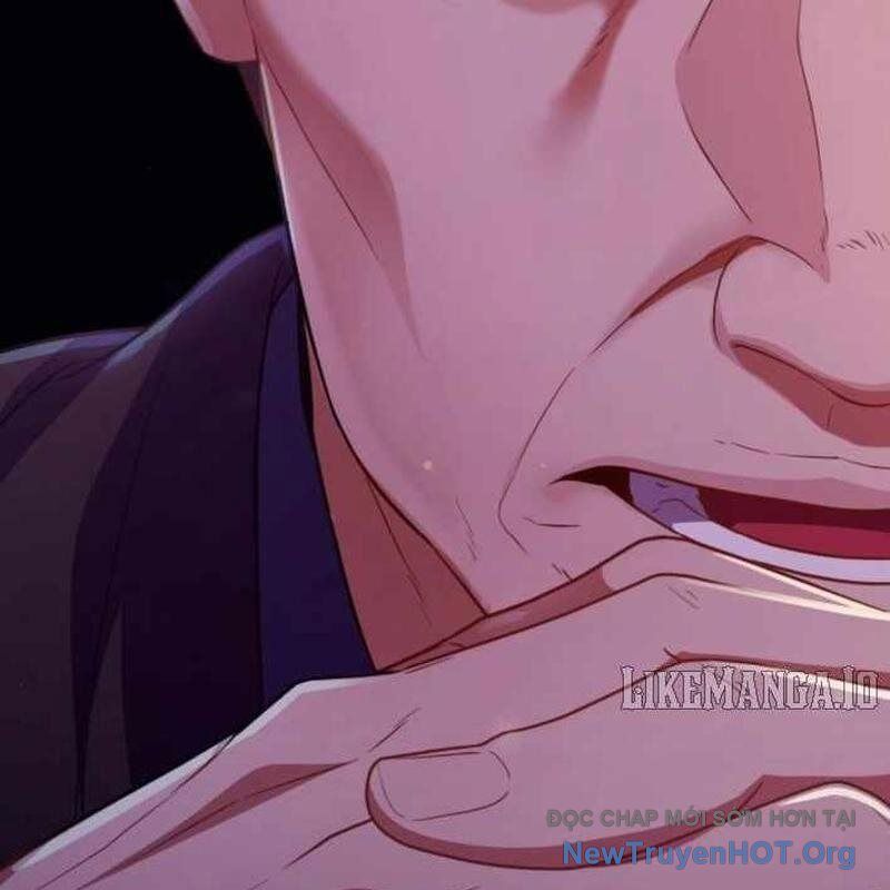 Lừa Đảo Bằng Giọng Nói Làm Đảo Lộn Cuộc Sống Của Bạn Chương 46 Ảnh 158