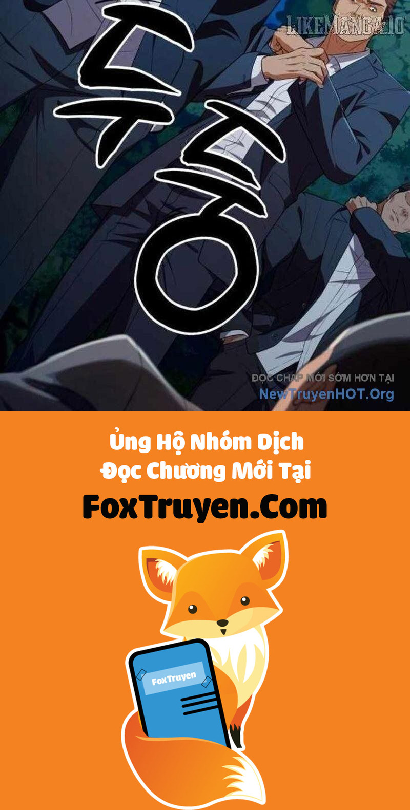 Lừa Đảo Bằng Giọng Nói Làm Đảo Lộn Cuộc Sống Của Bạn Chương 46 Ảnh 259