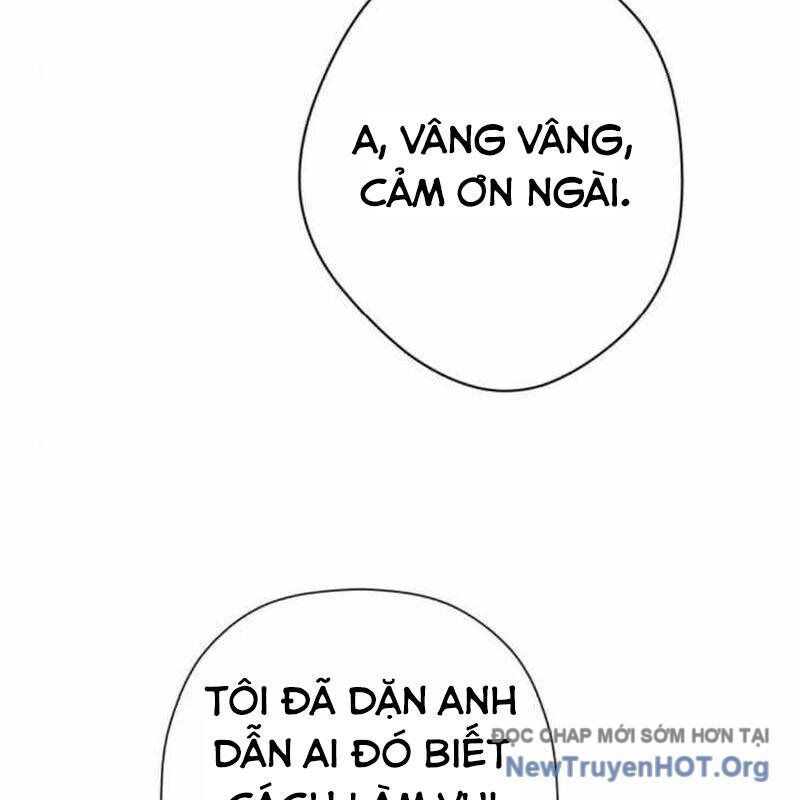 Lừa Đảo Bằng Giọng Nói Làm Đảo Lộn Cuộc Sống Của Bạn Chương 46 Ảnh 41