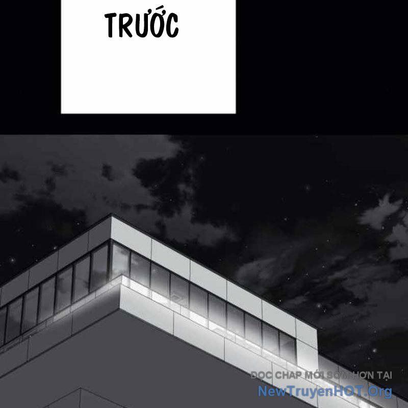 Lừa Đảo Bằng Giọng Nói Làm Đảo Lộn Cuộc Sống Của Bạn Chương 46 Ảnh 69