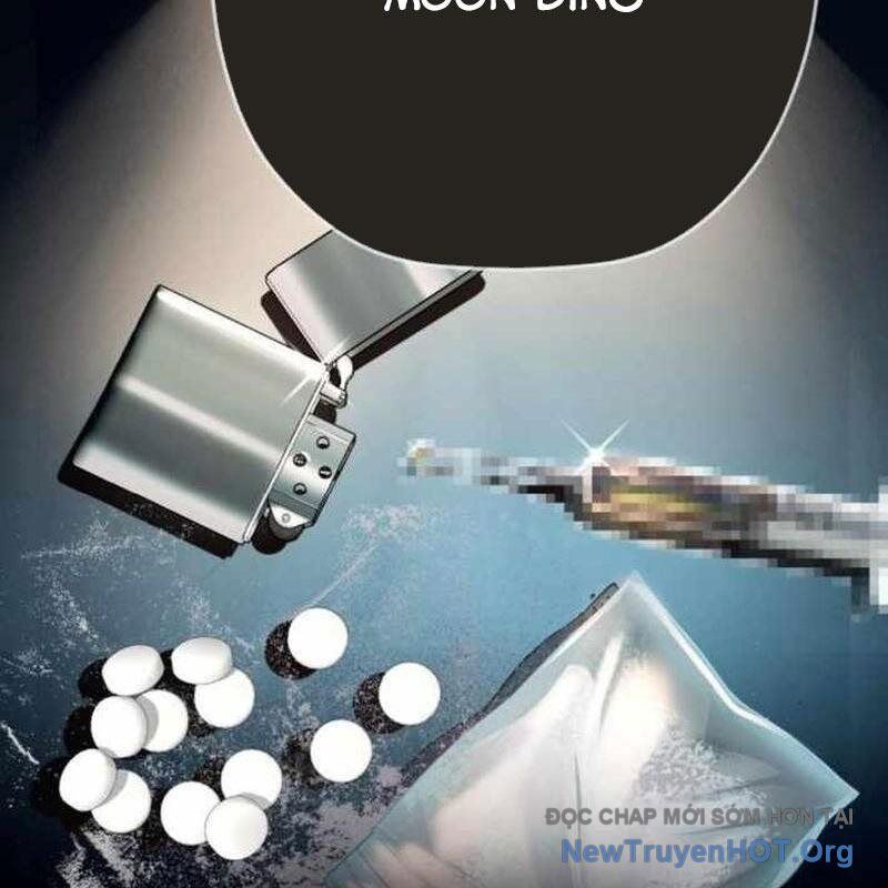 Lừa Đảo Bằng Giọng Nói Làm Đảo Lộn Cuộc Sống Của Bạn Chương 46 Ảnh 93