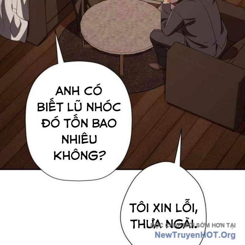 Lừa Đảo Bằng Giọng Nói Làm Đảo Lộn Cuộc Sống Của Bạn Chương 46 Ảnh 43