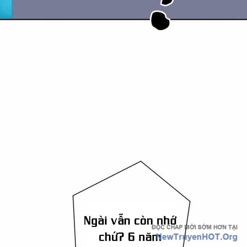 Lừa Đảo Bằng Giọng Nói Làm Đảo Lộn Cuộc Sống Của Bạn Chương 46 Ảnh 60