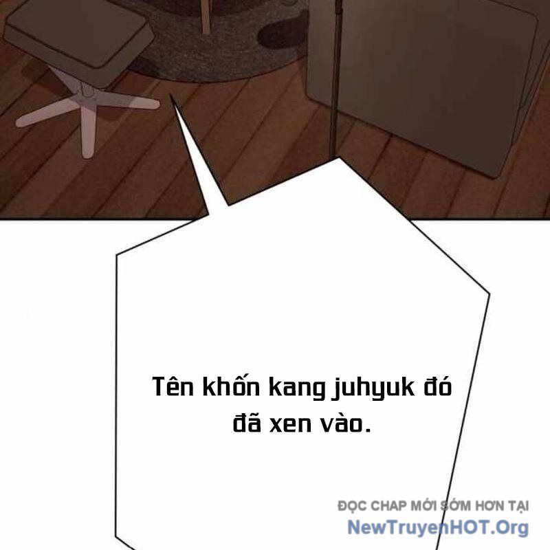 Lừa Đảo Bằng Giọng Nói Làm Đảo Lộn Cuộc Sống Của Bạn Chương 46 Ảnh 63